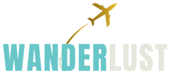 Wanderlust Milhas